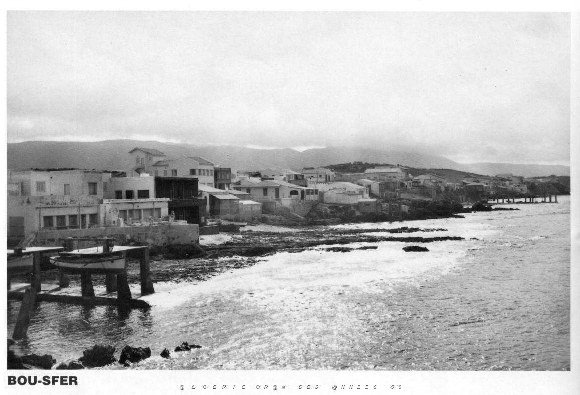 CO j- 22- Madrague- El ancor- Andalouses.jpg